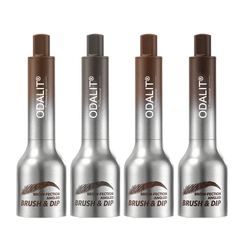 SUPREME EYEBROW BRUSH -50% OFFđ„ LAST DAY SALE!â°