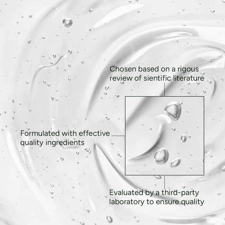 Nail Fungus Treatment Gel Limited Time 80%OFF 🔥LAST DAY⏰