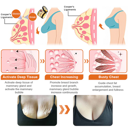 ✨FDA Approved: ODALIT® Bee Venom Skin Restoration Cream-🔥Limited Time 70%OFF 🔥