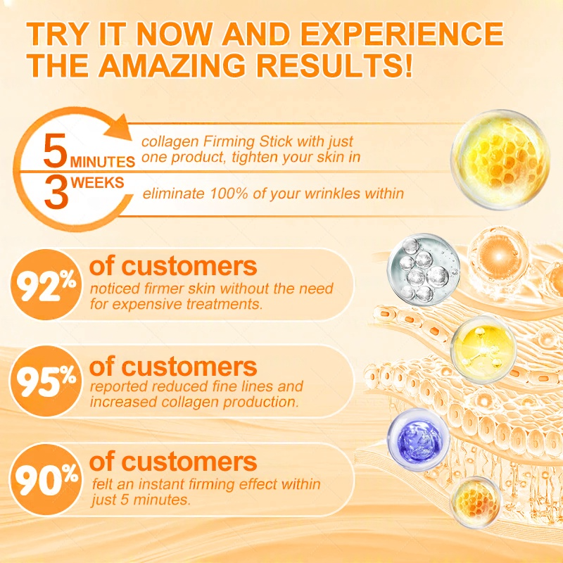 ✨FDA Approved: ODALIT® Bee Venom Skin Restoration Cream-🔥Limited Time 70%OFF 🔥