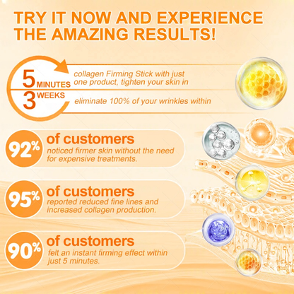 ✨FDA Approved: ODALIT® Bee Venom Skin Restoration Cream-🔥Limited Time 70%OFF 🔥