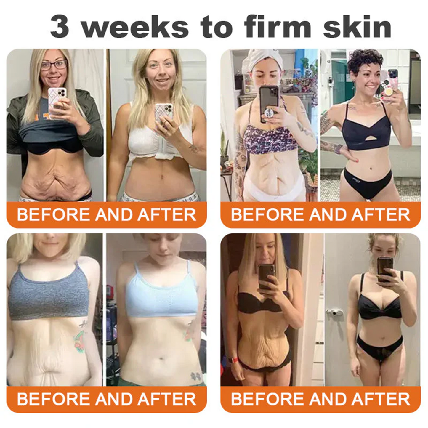 ✨FDA Approved: ODALIT® Bee Venom Skin Restoration Cream-🔥Limited Time 70%OFF 🔥