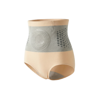 Official store of the brand ⭐⭐| NEGUSY ® 2026 Micro-particle styling and burning gel shorts, 4-in-1 formula with Moringa and Berberine