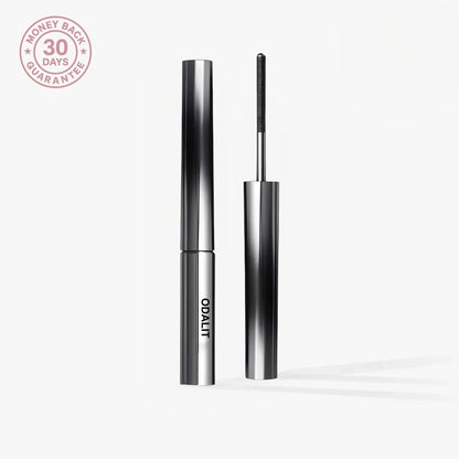 ODALIT™ Metal Wand Mascara-Buy 1 Get 1 FREE 🎁Limited-Time Offer| Just $12.49 Each