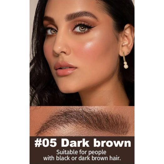 SUPREME EYEBROW BRUSH -50% OFF🔥 LAST DAY SALE!⏰