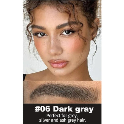 SUPREME EYEBROW BRUSH -50% OFF🔥 LAST DAY SALE!⏰