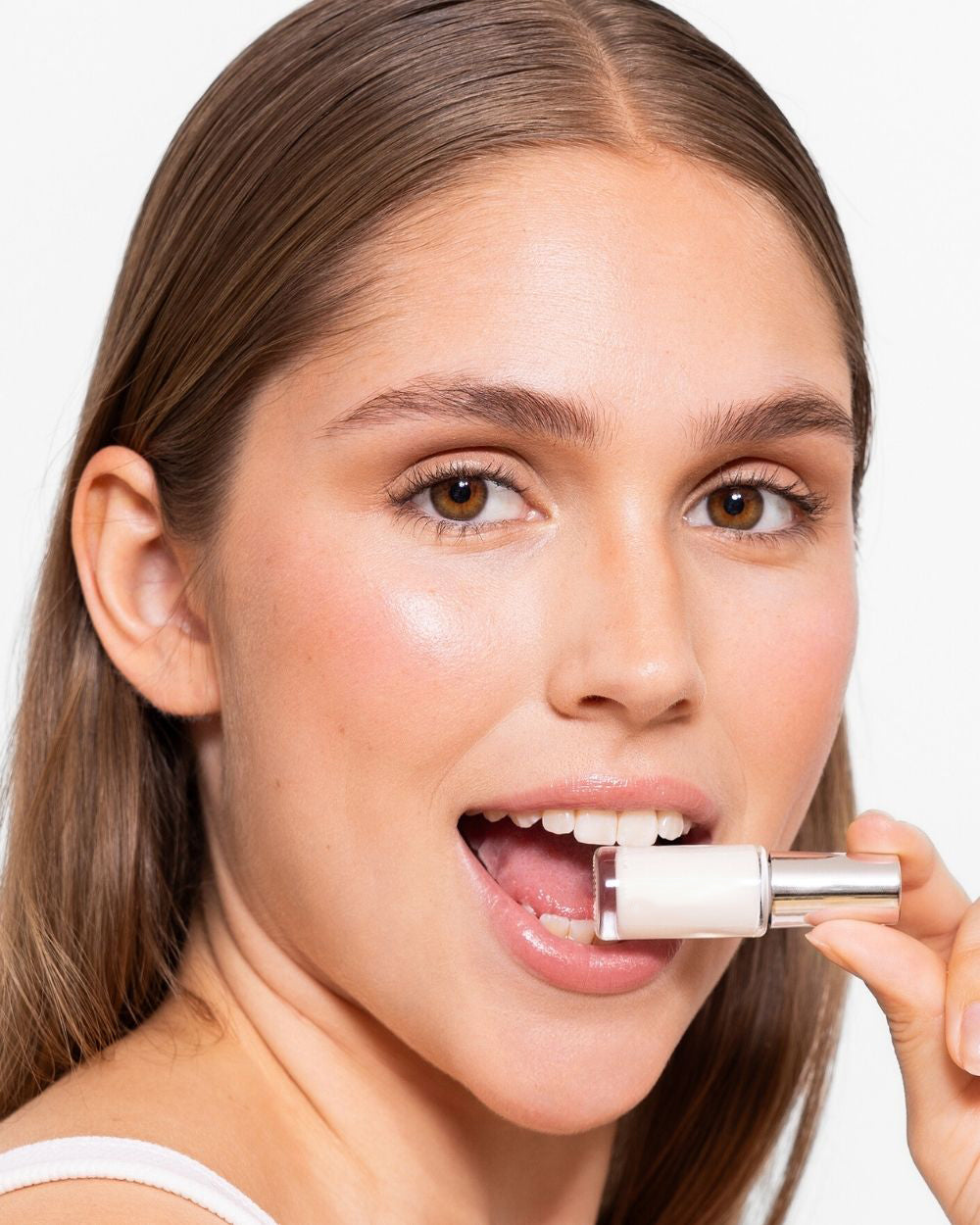 ODALIT™ Teeth Polish - Instant White Teeth-Limited Time 75%OFF Buy 1 Get 2 Free 🔥LAST DAY⏰