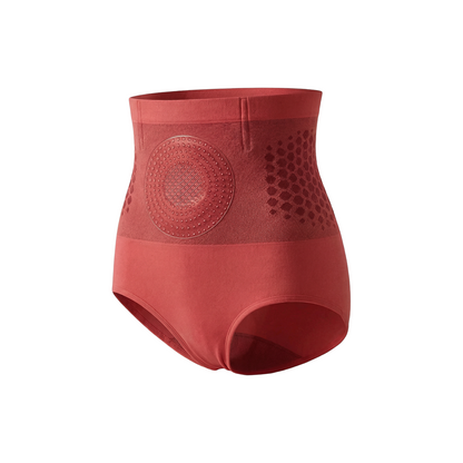 Official store of the brand ⭐⭐| NEGUSY ® 2026 Micro-particle styling and burning gel shorts, 4-in-1 formula with Moringa and Berberine