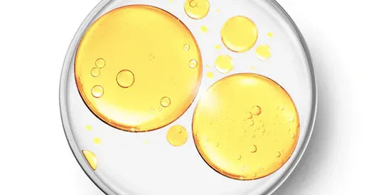Antioxidant vitamin skincare ingredient