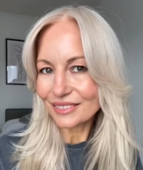 <em><strong>Sarah McDermot-Dublin</strong></em>