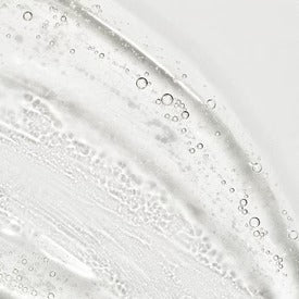 Silicone-based moisture-locking skincare ingredient