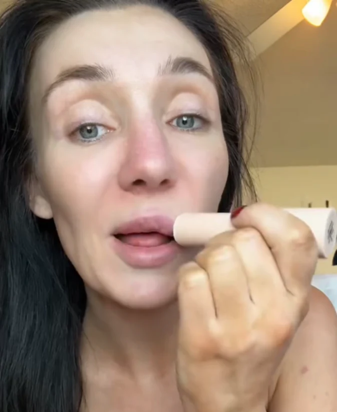 <em><strong>Mary Doyle -Cork</strong></em>