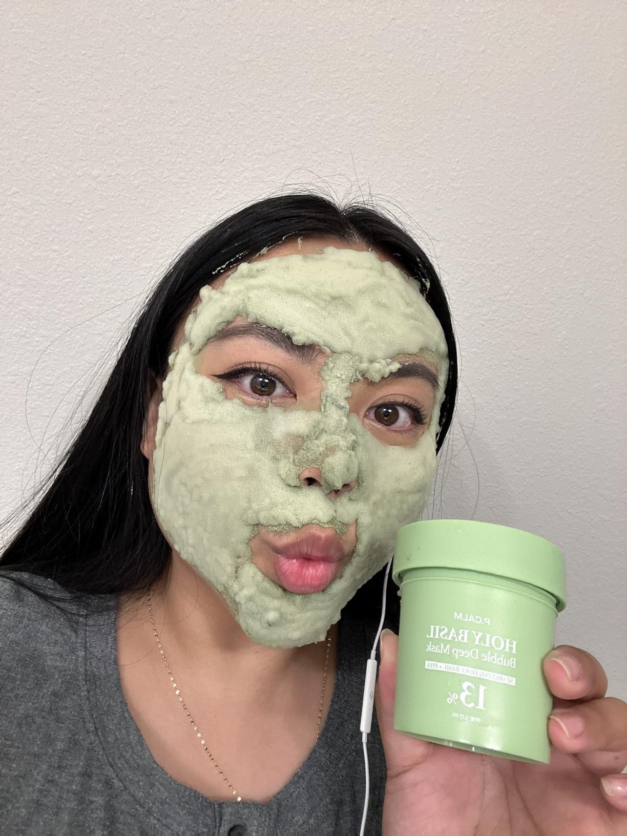 <em><strong>Sarah McDermot-Dublin</strong></em>