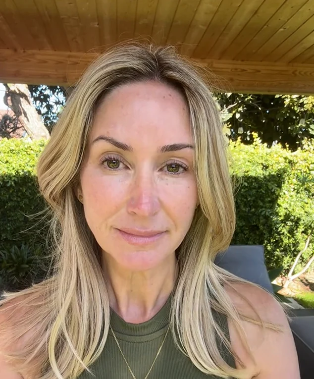 <em><strong>Trish Maguire -Kildare</strong></em>