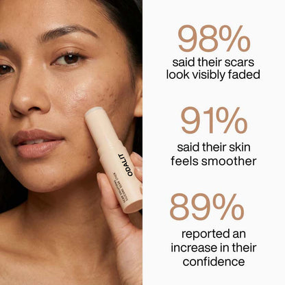 ODALIT™ Silicon ScarStick Limited Time 75%OFF Buy 1 Get 2 Free 🔥LAST DAY⏰