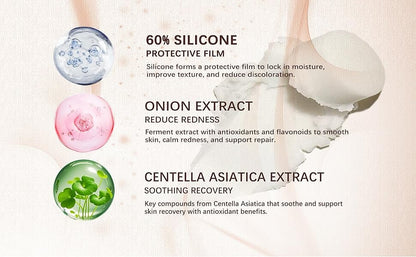 ODALIT™ Silicon ScarStick Limited Time 75%OFF Buy 1 Get 2 Free 🔥LAST DAY⏰