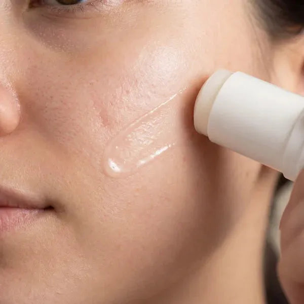 ODALIT™ Silicon ScarStick Limited Time 75%OFF Buy 1 Get 2 Free 🔥LAST DAY⏰