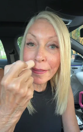 ODALIT™ Silicon ScarStick