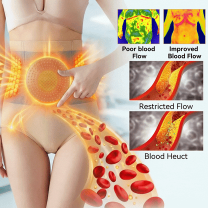 Official store of the brand ⭐⭐| NEGUSY ® 2026 Micro-particle styling and burning gel shorts, 4-in-1 formula with Moringa and Berberine