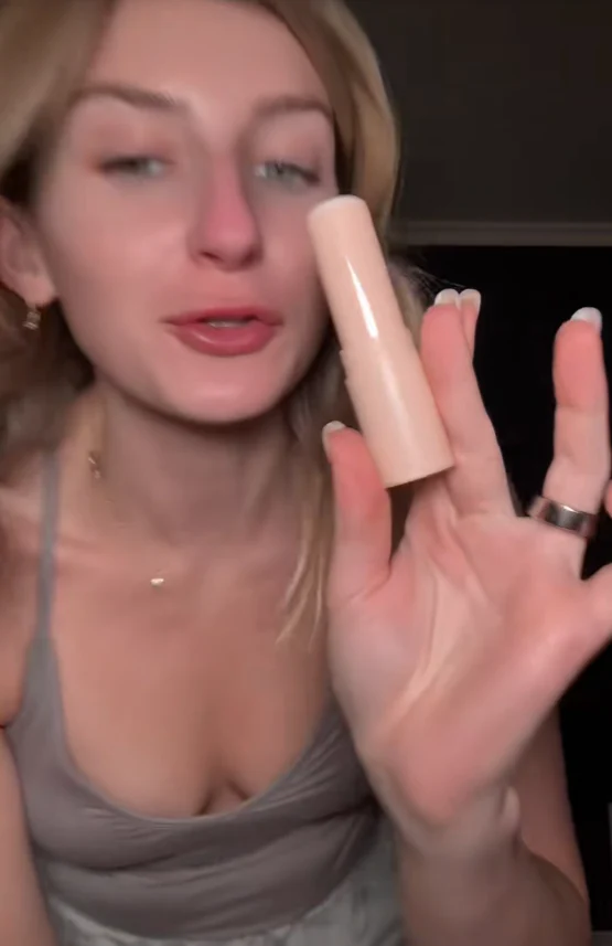 ODALIT™ Silicon ScarStick