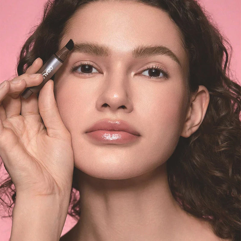 SUPREME EYEBROW BRUSH -50% OFF🔥 LAST DAY SALE!⏰