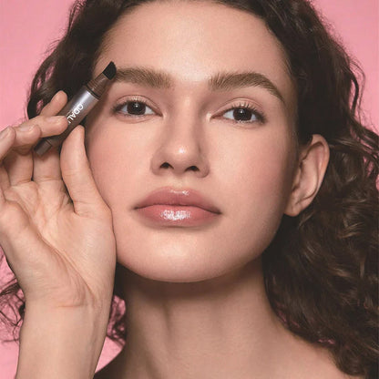 SUPREME EYEBROW BRUSH -50% OFF🔥 LAST DAY SALE!⏰