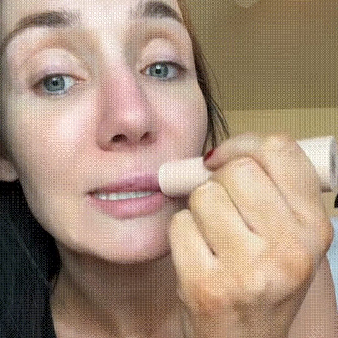 ODALIT™ Silicon ScarStick Limited Time 75%OFF Buy 1 Get 2 Free 🔥LAST DAY⏰