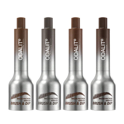 SUPREME EYEBROW BRUSH -50% OFF🔥 LAST DAY SALE!⏰