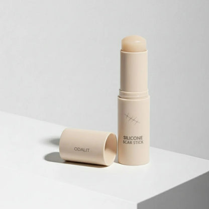 ODALIT™ Silicon ScarStick Limited Time 75%OFF Buy 1 Get 2 Free 🔥LAST DAY⏰