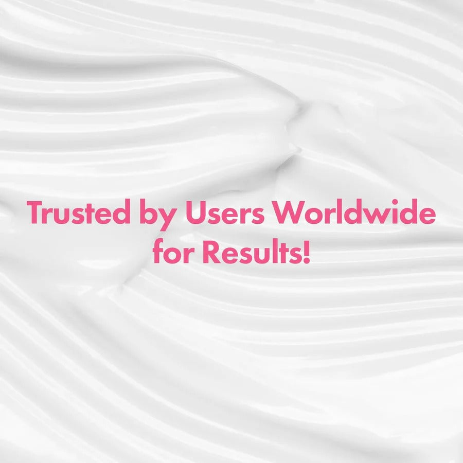 ODALIT™  Arbutin 7% + Tranexamic Acid 4% Cream Limited Time 70%OFF 🔥LAST DAY⏰