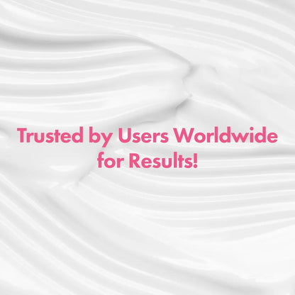 ODALIT™  Arbutin 7% + Tranexamic Acid 4% Cream Limited Time 70%OFF 🔥LAST DAY⏰