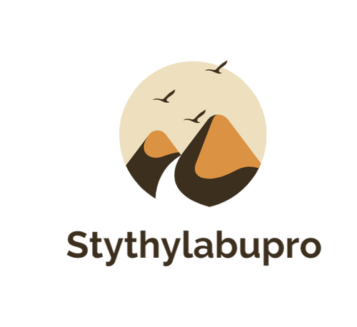 Stythylabupro